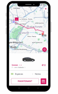 Taxi Uber, vtc, chauffeur à Lyon, services de taxi. Réserver un chauffeur de Taxi. Taxi Uber, vtc, chauffeur à Lyon, services de taxi. Réserver un chauffeur de Taxi.