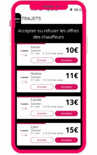 Réserver un taxi à Lyon, Oullins, Alger, blida, Béjaïa, Craponne, Dardilly. Réserver un taxi à Lyon, Oullins, Alger, blida, Béjaïa, Craponne, Dardilly.