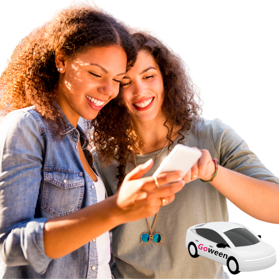 réservation taxi Lyon, Villeurbanne, Oullins, Décines, Bron, Tassin, Écully, Brignais.