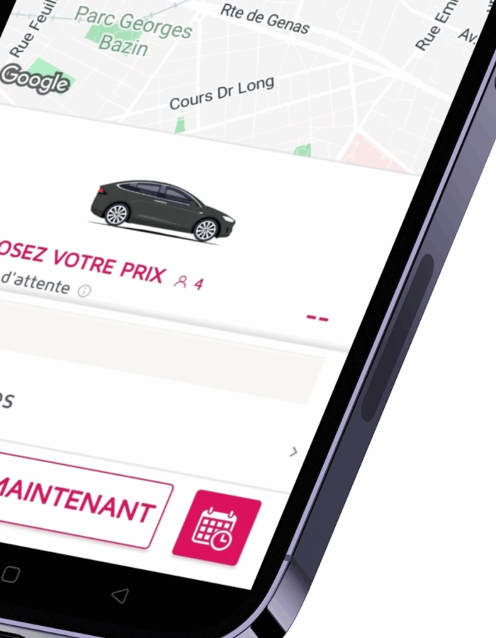 Design-sans-titre-1 Design-sans-titre-1