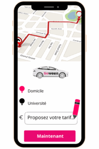 commander-taxi commander-taxi