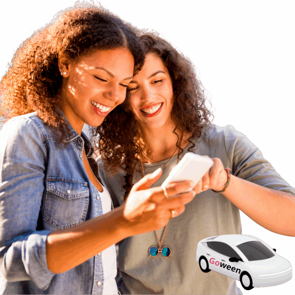 Réserver vtc Villeurbanne