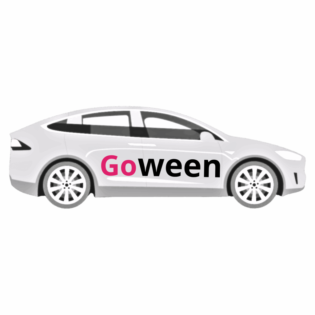 Taxi vtc gare part dieu